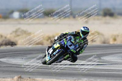 media/Dec-06-2025-CVMA (Sat) [[4a896cc04c]]/Race 2-Formula Open-Formula Open Cup/